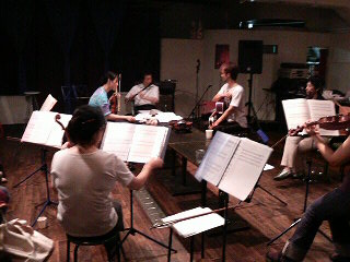 200708092135000.jpg