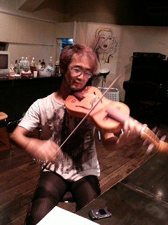 200708092231000.jpg