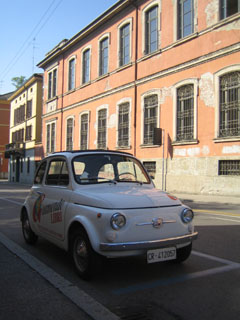 crem5.jpg