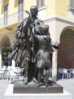 crem7.jpg