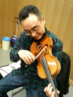 mohaoca.jpg