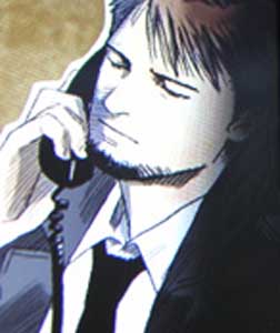 phone.jpg