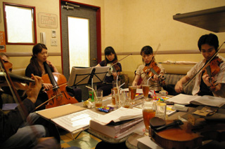 sg31.jpg