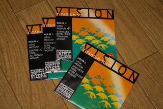 vision1.jpg