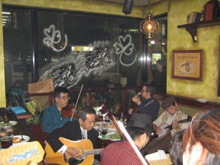 ysc1.jpg