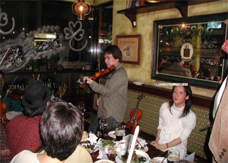 ysc3.jpg