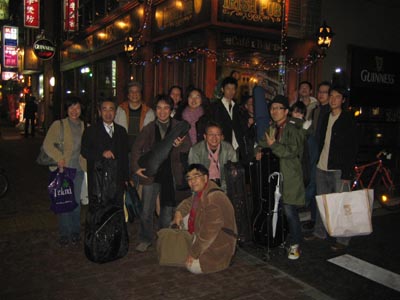 ysc4.jpg
