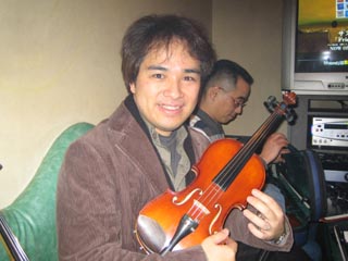 ysc5.jpg